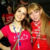 slika_092.jpg