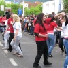 cetvorka_pomanj032.jpg
