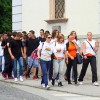 slika_286.jpg