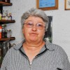 orozje_029.jpg