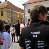 slika_671.jpg