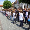 slika_632.jpg
