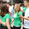 100_5161.jpg