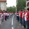 cetvorka_pomanj008.jpg