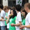 100_5080.jpg