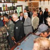 orozje_046.jpg