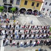 slika_539.jpg