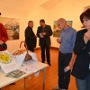bogdan_barovic_razstavlja__v_mosconovi_galeriji001.jpg