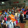 slika_002.jpg