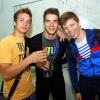 slika_010.jpg