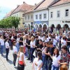 slika_613.jpg