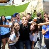 slika_860.jpg