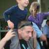 img_7281_000.jpg