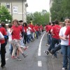 cetvorka_pomanj007.jpg