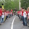 cetvorka_pomanj023.jpg