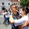 slika_690.jpg