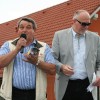 img_7158_000.jpg
