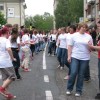 cetvorka_pomanj015.jpg