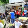 slika_9999.jpg