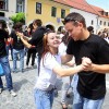 slika_415.jpg