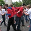 cetvorka_pomanj002.jpg