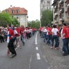 cetvorka_pomanj021.jpg