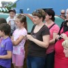 img_7162_000.jpg