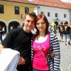 slika_778.jpg