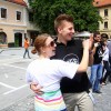 slika_434.jpg