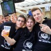 slika_952.jpg