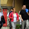 slika_313.jpg
