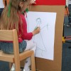 img_7263_000.jpg