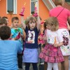 img_7267_000.jpg