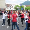 cetvorka_pomanj029.jpg