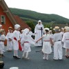 img_7173_000.jpg
