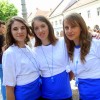 slika_405.jpg