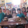 img_3020_000.jpg