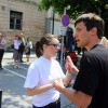 slika_674.jpg