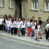 slika_271.jpg