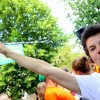 slika_991.jpg