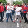 cetvorka_pomanj004_0001.jpg