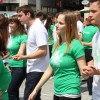 100_5160.jpg