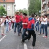 cetvorka_pomanj024.jpg