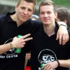 slika_097.jpg