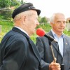orozje_035.jpg