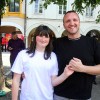 slika_611.jpg