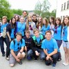 slika_064.jpg