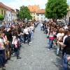 slika_563.jpg