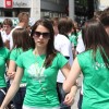 100_5166.jpg