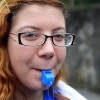 slika_018.jpg